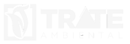 Trate Ambiental - Logo